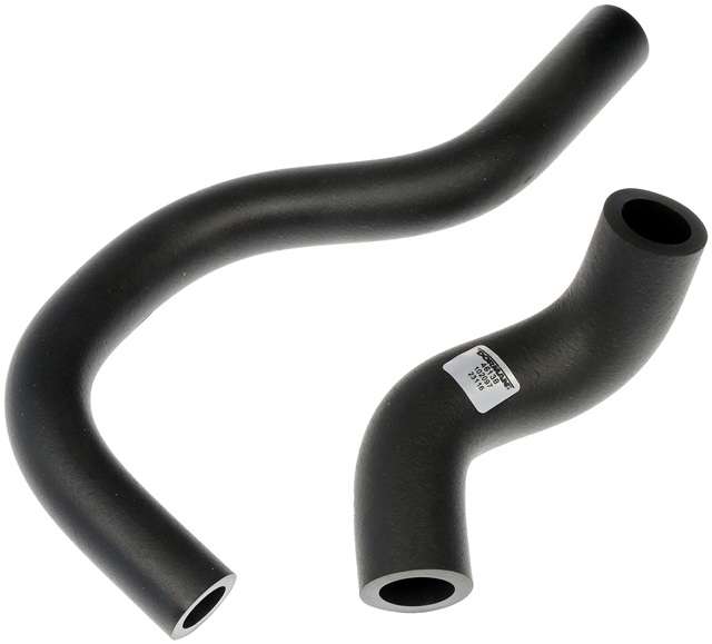 Dorman PCV Hoses and Tubes 04-08 Dodge, Chrysler, Jeep 5.7L Hemi Dorman PCV Hoses and Tubes 04-08 Dodge, Chrysler, Jeep 5.7L Hemi
